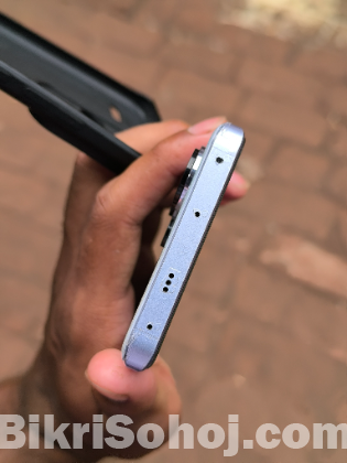 Redmi Note 13 Pro Plus, 16/512